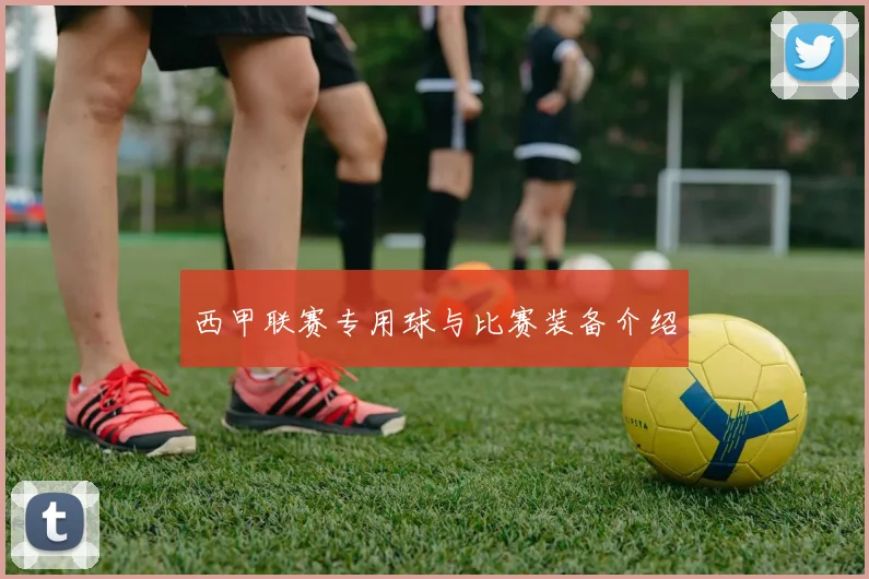 西甲联赛专用球与比赛装备介绍