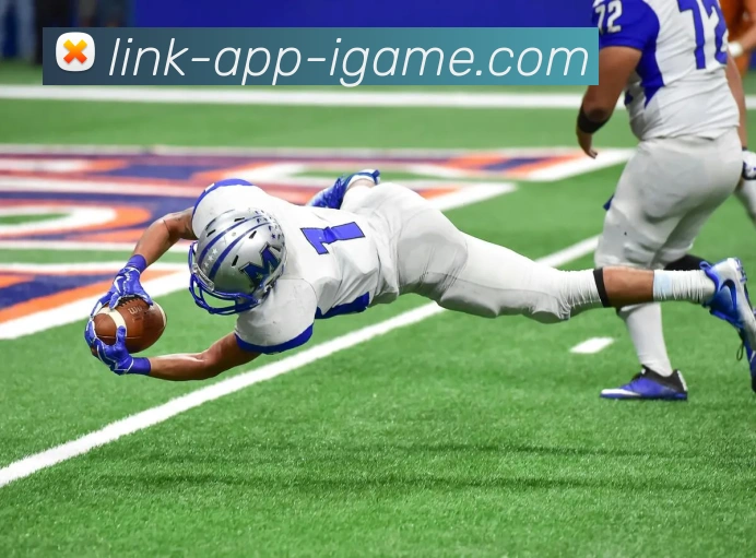 多媒体互动体验