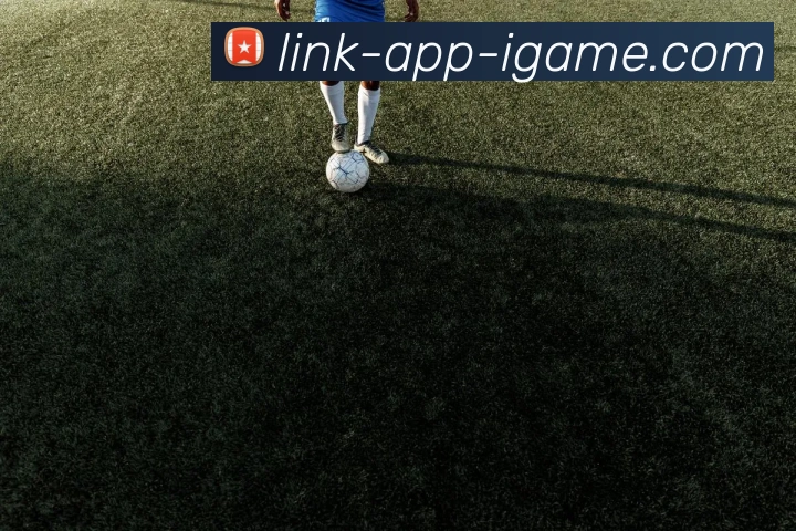 爱游戏APPAPP 体育赛事宣传图